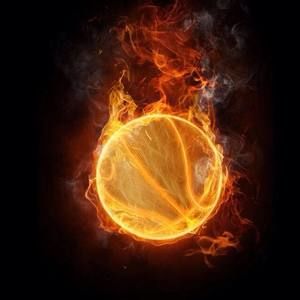 Meet your Posher, Devin